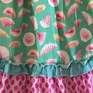 Matilda Jane Slice of Life Dress